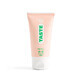 Friday Bae Assaggia il gusto Mojito, 50ml