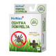 Heltiso Contra Borrelia Socks size 39/42, 1 pair - Long term!