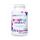 Allnutrition Inozitol + B6 (P-5-P), 100 capsules