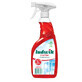 Ludwik Grapefruit window cleaning liquid, 600 ml