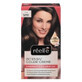 Reell e, Shampooing colorant, Dunkelbraun 3.0, 1 pc