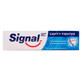 Signal Cavity Fighter Toothpaste 100 ml
