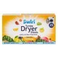 Tropical Swirl Tropical Scented Drying Tissues, 35 pieces