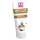 Goat's milk wound cream 60 ml