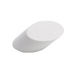 Peggy Sage latex make-up brush, 2 pieces