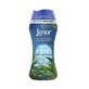 Lenor, Perle parfumate Dewy Blossom, 210g