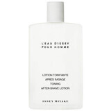 Issey Miyake L Eau d Issey Pour Homme, Après-rasage, 100ml