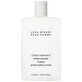 Issey Miyake L Eau d Issey Pour Homme, Après-rasage, 100ml