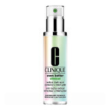 Clinique Even Better Clinical Even Better Clinical Radical Dark Spot, sérum facial iluminador, 50ml