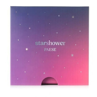 Country, Starshower, Palette d'ombres, 13g
