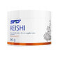 SFD Reishi Pulver, 60 g