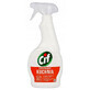 Cif, détergent de cuisine, 500 ml