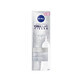 Nivea Hyaluron Cellular Filler + Anti-rimpel Oogcrème, 15ml