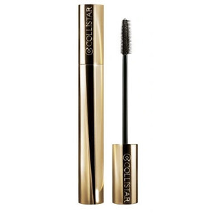 Collistar Infinito High Precision Mascara black, 11ml