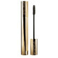 Collistar Infinito High Precision Mascara black, 11ml