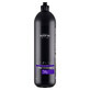 Joanna Cream Oxidizer 3%, 1000g