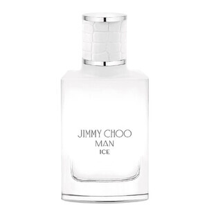 Jimmy Choo Man Ice Eau de toilette, 30ml