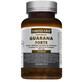 Singularis, Guaraná Forte, 120 cápsulas