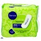 Sence, Maandverband Normaal, Maandverband, 12 stuks