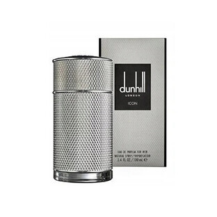 Dunhill Icon Eau de Parfum, 100ml
