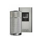 Dunhill Icon Eau de Parfum, 100ml