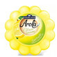 General Fresh, elu erfrischend, Zitrone, 150g