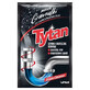 Titan, Granules for draining pipes, 40 g