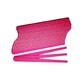 Peggy Sage Limas de uñas para manicura profesional, 36 piezas