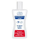 Fit, Hände- und Flächendesinfektionsmittel, 200ml