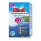 Blink, Alpenfrische, Set di trigger profumati, 160g