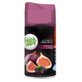 Fresh amp ; More, Brombeere amp ; Feigen, Assainisseur d'air, 250 ml