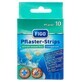 Figo, Waterproof plaster, 10 pieces