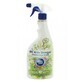 Ambi Pur, Wc Activ Reiniger, hygienisch und rustikal, Shaw & Cedar 750ml