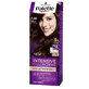 Schwarzkopf Intensive Waxing Palette colour 3-68, dark maho, 1 pc