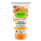 Alverde, Cremă de Calendula și Aloe Vera, 75 ml