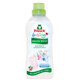Frosch Baby, Hypoallergenic lotion for corns, chamomile, 750 ml