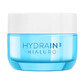Dermedic Hydrain Ultra-Feuchtigkeitscreme-el, 50 ml