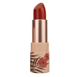 Jean amp;Len, Matte Lippenstift 102, 4ml