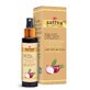 Sattva Scalp Tonic Curry Curry Patta & Onion Scalp Scrub, 100ml