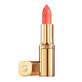 L'Oreal Paris Colour Riche Satin Lipstick 373 Magnetisch Koraal