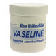 Alter Heideschafer, Vaseline, 100ml