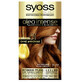 Syoss, Oleo Intensive Wachsfarbe 7-77 Kupferblond