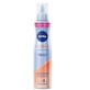Nivea Flexibele Wasmousse, 150 ml