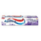 Aquafresh Active White Whitening Toothpaste 100 ml