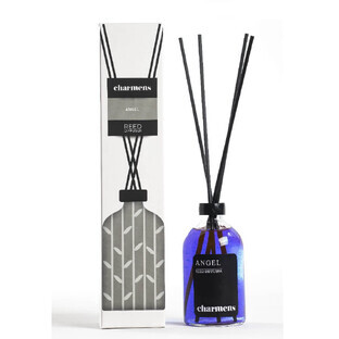 Charmens Angel parfum stick, 110ml