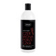 Ziaja, Lozione da bagno, Ribes rosso, 500 ml - Lunga conservazione!
