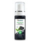 Himalaya Detossinante per il viso con principio attivo, 150 ml