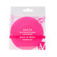 Inter Vion cleaning mat with suction cushion