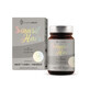 SinasilHair, 60 capsule