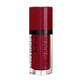 Ruj Bourjois Rouge Edition Velvet 15 Red-Volution, 7.7ml